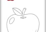 create fun printable kids drawing and coloring worksheets